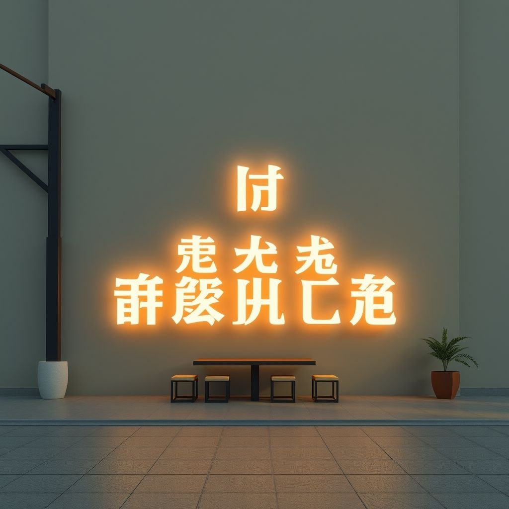 ถ่ายภาพกลางแจ้งให้ได้ผลลัพธ์ดี